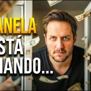 Esqueça as Big Techs: O Único Ativo que Ainda Está Barato para 2026