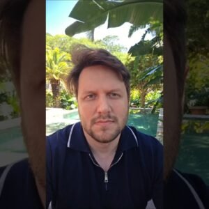 EUA DERRUBA NICOLAS MADURO E O EFEITO NISSO NO BITCOIN #shorts