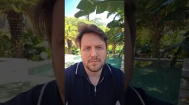 EUA DERRUBA NICOLAS MADURO E O EFEITO NISSO NO BITCOIN #shorts