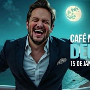 💎 REUNIÃO MEMBROS: Ações e Criptos para Inicio de 2026