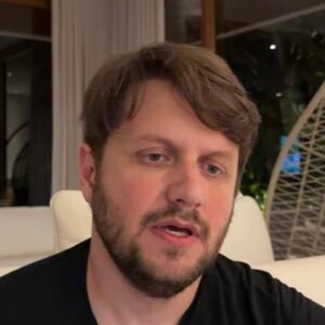 🔥BITCOIN ESTA EM BULL MARKET