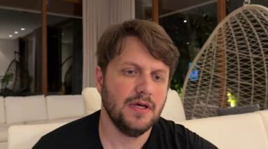 🔥BITCOIN ESTA EM BULL MARKET