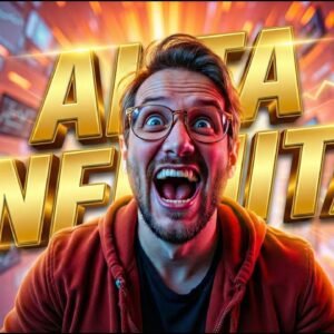 🔥NÃO PERCA O PRÓXIMO MOVIMENTO DO BITCOIN