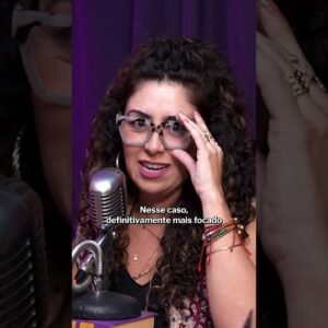 Libriano, foque em você ou continue PERDENDO DINHEIRO♎⚠️