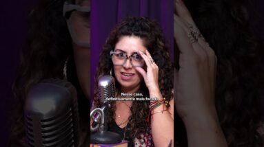 Libriano, foque em você ou continue PERDENDO DINHEIRO♎⚠️