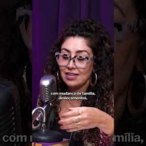 Sagitariano, seu talento pode virar DINHEIRO em 2026♐🔥