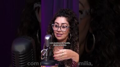 Sagitariano, seu talento pode virar DINHEIRO em 2026♐🔥