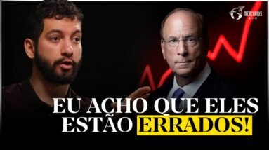 Investir em ÍNDICE não funciona mais?