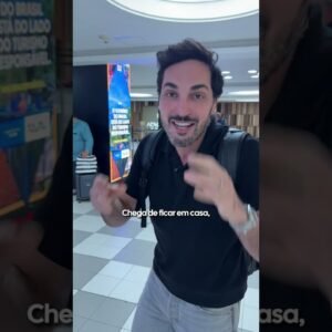 11 Feriados em 2026! Viaje em TODOS de Graça 🗓️✈️