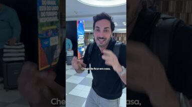 11 Feriados em 2026! Viaje em TODOS de Graça 🗓️✈️