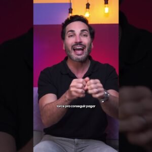 Medo de Viajar e voltar Endividado? (A Solução) 😰