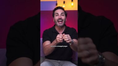 Medo de Viajar e voltar Endividado? (A Solução) 😰