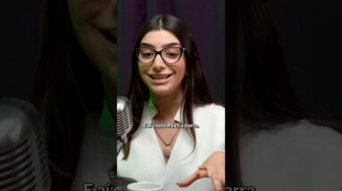 O "Golpe" do Chocolate Fit de R$ 15,00 (Não compre!)