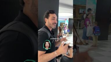 O que você faz em casa? Eu tô indo viajar! ✈️