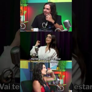 O "Superalimento" de R$ 3,00 que Seca a Barriga 🌾