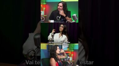 O "Superalimento" de R$ 3,00 que Seca a Barriga 🌾