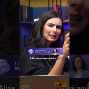 Escorpião nasceu pra investir e GANHAR MAIS DINHEIRO♏💸