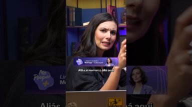 Escorpião nasceu pra investir e GANHAR MAIS DINHEIRO♏💸