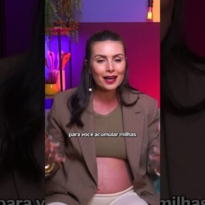 Os Melhores Cartões para Viajar de Graça (@Estevam  Revela)