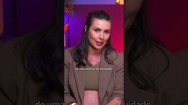 Pare de Separar o Cartão do Casal! (Erro de Milhas)