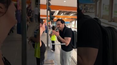 Indo pra Salvador só com milhas de Uber? 🏖️✈️