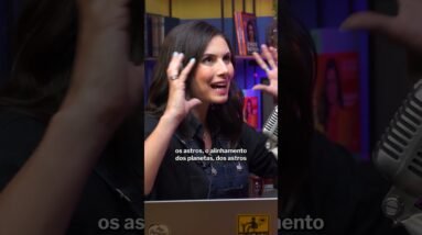 Se você é de Virgem, esse AVISO é URGENTE!💥♍