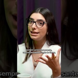 Tirar o Miolo do Pão Emagrece? (A Farsa das 10 cal)