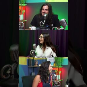 Trocar Água por Café? O Combo da Gastrite/Úlcera