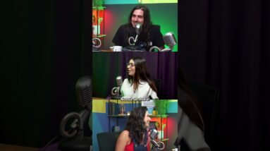 Trocar Água por Café? O Combo da Gastrite/Úlcera