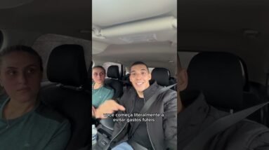 CÓDIGO DA RIQUEZA LUCRANDO 365 dias NO ANO #dinheiro #investimentos #sucessofinanceiro  #dicas