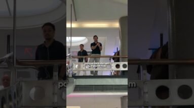 Viajei comprando Sabonete e Uber? (Entenda)