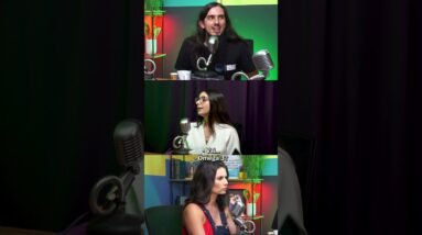 Você NÃO precisa de Creatina (Pare de Gastar!)