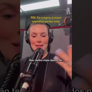 Comprei Apartamento na Planta e Perdi Dinheiro: O Que Fazer? #imovel #imovelnaplanta #casapropria