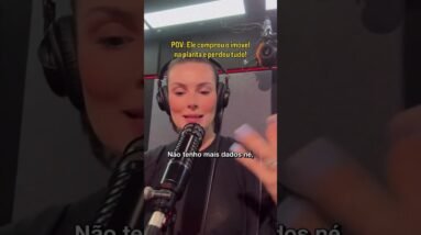 Comprei Apartamento na Planta e Perdi Dinheiro: O Que Fazer? #imovel #imovelnaplanta #casapropria