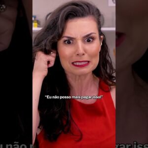 A "Atuação" que me fez economizar R$ 43.000