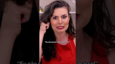 A "Atuação" que me fez economizar R$ 43.000