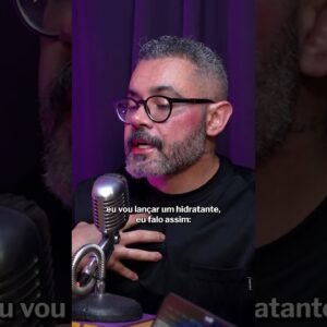 A "Brecha" da Anvisa: Por que cremes mentem? 😱