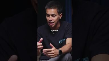 A computação quântica pode destruir o Bitcoin?