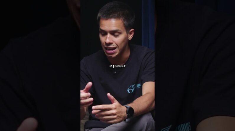 A computação quântica pode destruir o Bitcoin?