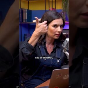 Ácido Hialurônico é um PÉSSIMO hidratante? (A Verdade)