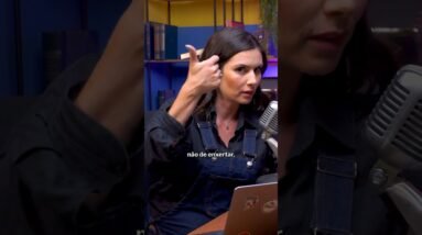 Ácido Hialurônico é um PÉSSIMO hidratante? (A Verdade)