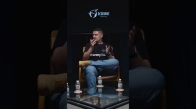 AIRDROPS nunca vão sair da bolha?