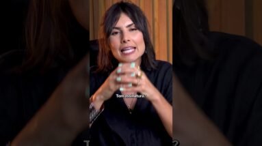 Assina Netflix e Globoplay? PARE AGORA! 🛑