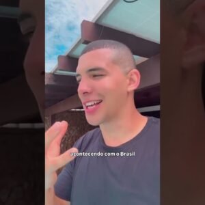 Banco Voiter Quebrou