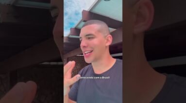 Banco Voiter Quebrou