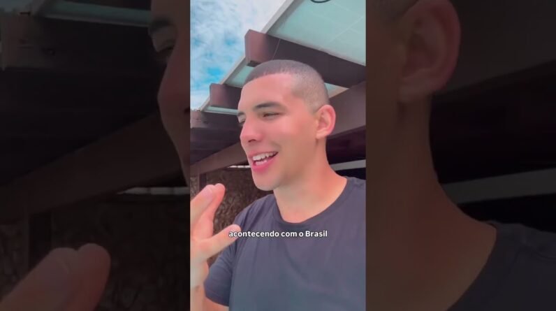 Banco Voiter Quebrou