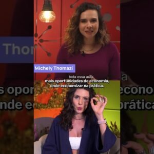 Cancelar a Netflix? Só se for para assinar ISSO