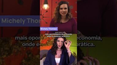 Cancelar a Netflix? Só se for para assinar ISSO