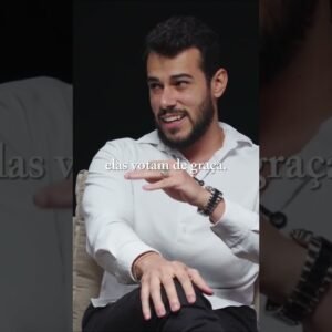 Como funciona o PRÉ MARKET?