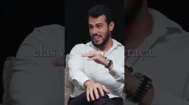 Como funciona o PRÉ MARKET?